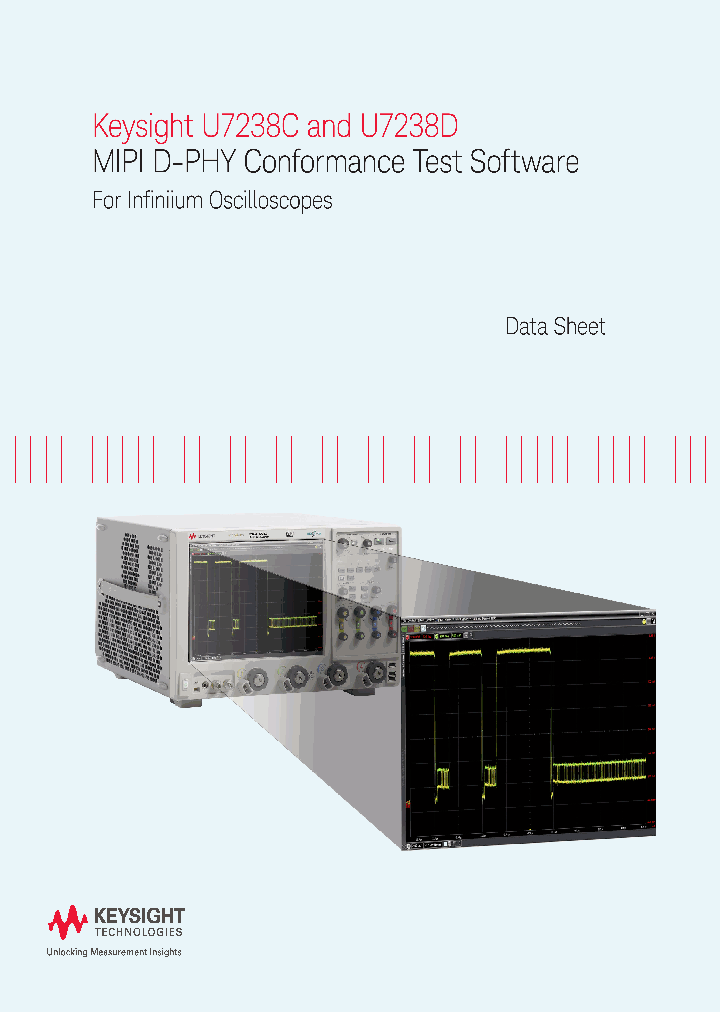 N2809A-1FP_8621683.PDF Datasheet