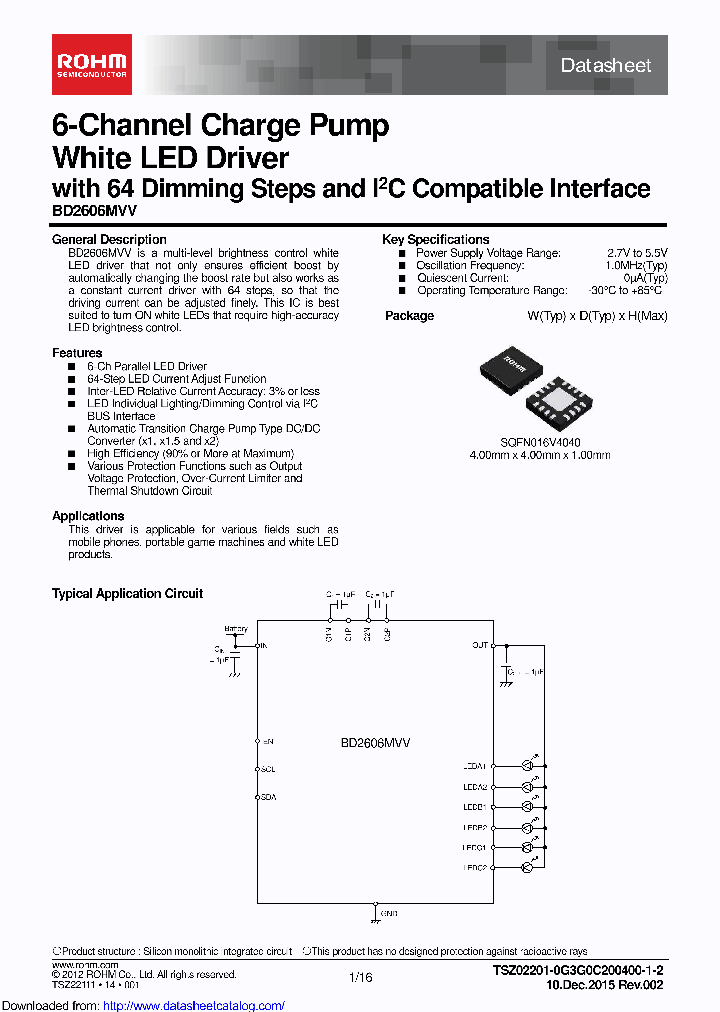 BD2606MVV-E2_8622358.PDF Datasheet