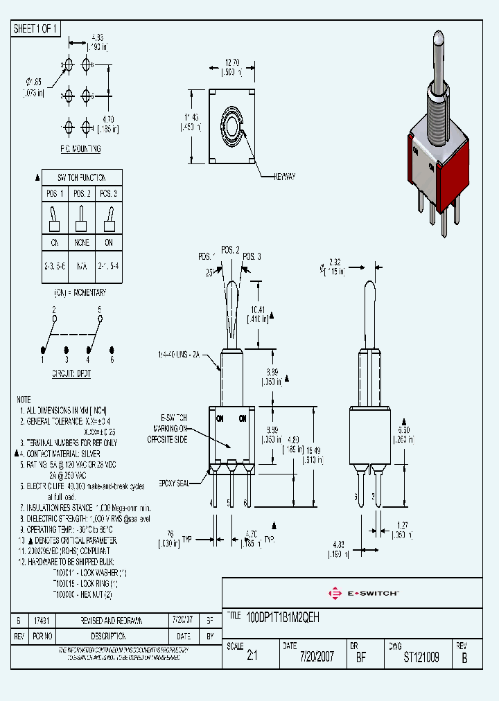 ST121009_8625468.PDF Datasheet