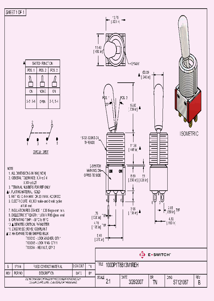 ST121067_8625493.PDF Datasheet