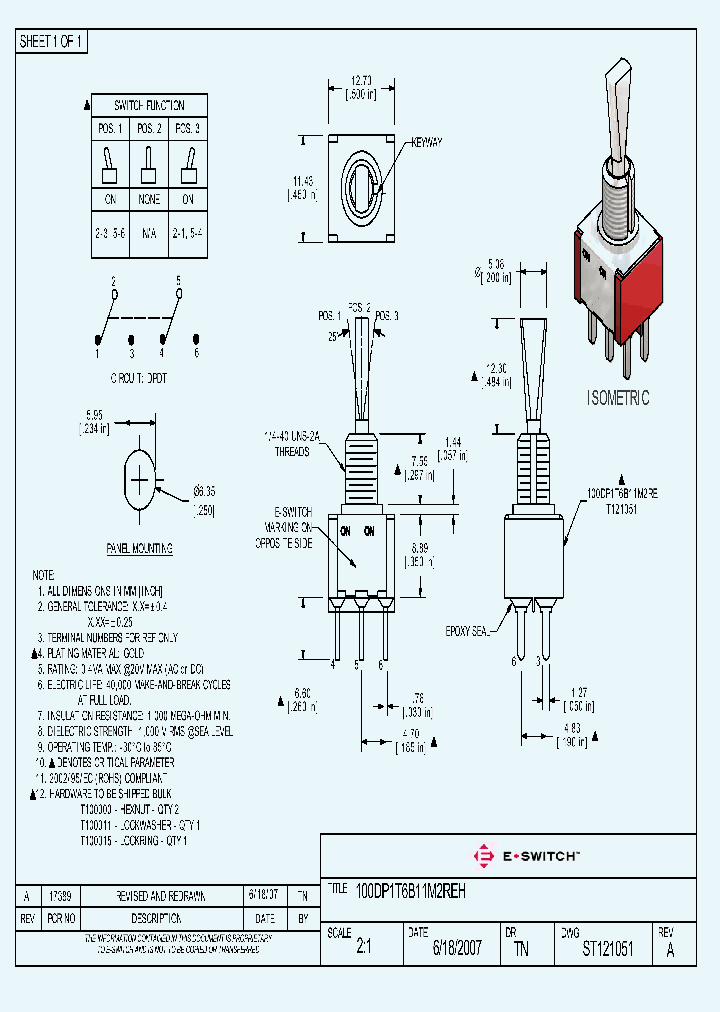 ST121051_8625489.PDF Datasheet