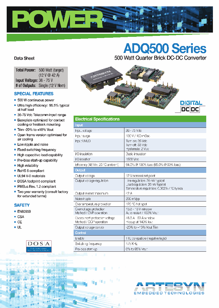 ADQ500-48S12-6LI_8626102.PDF Datasheet