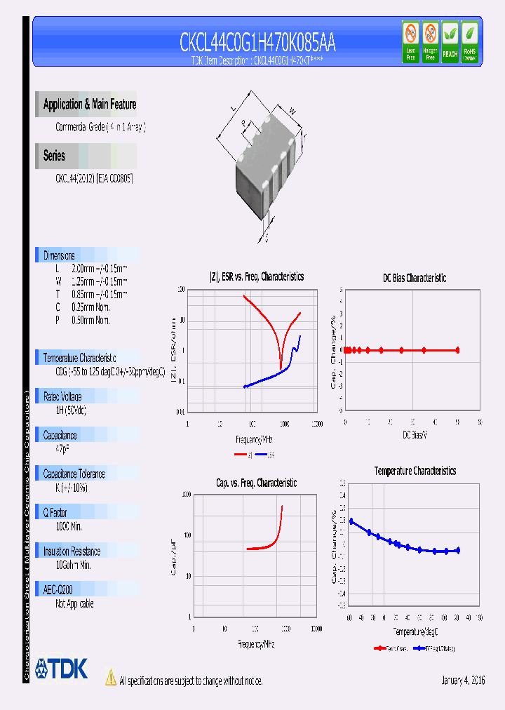 CKCL44C0G1H470K085AA-16_8626113.PDF Datasheet