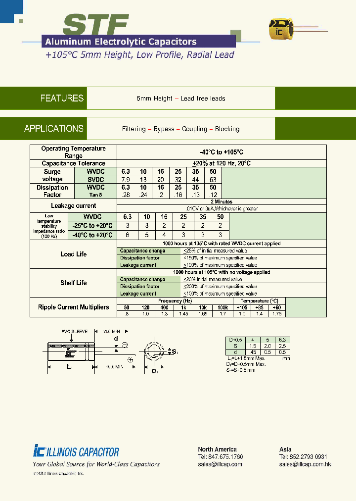 104STF050M_8627083.PDF Datasheet