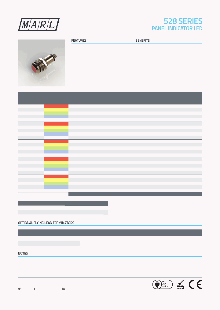 528-501-04-15_8628352.PDF Datasheet