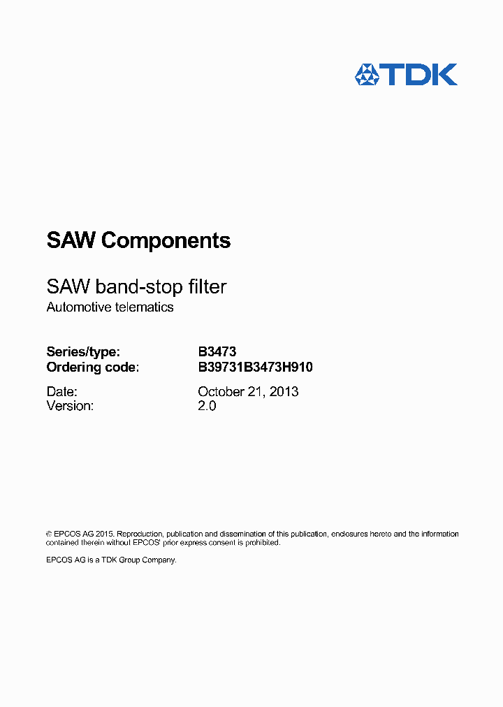 B39731B3473H910_8628104.PDF Datasheet