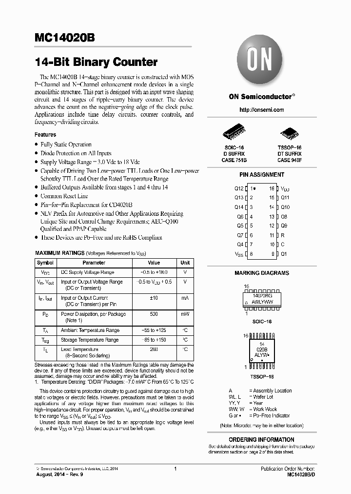 NLV14020BDR2G_8630176.PDF Datasheet