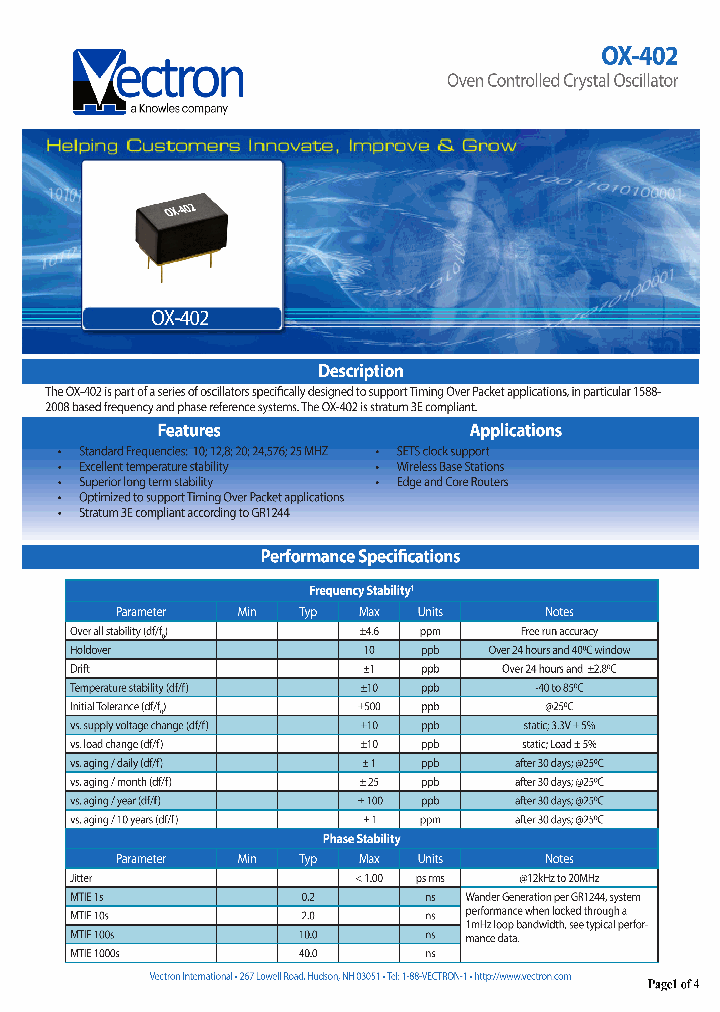 OX402_8631336.PDF Datasheet