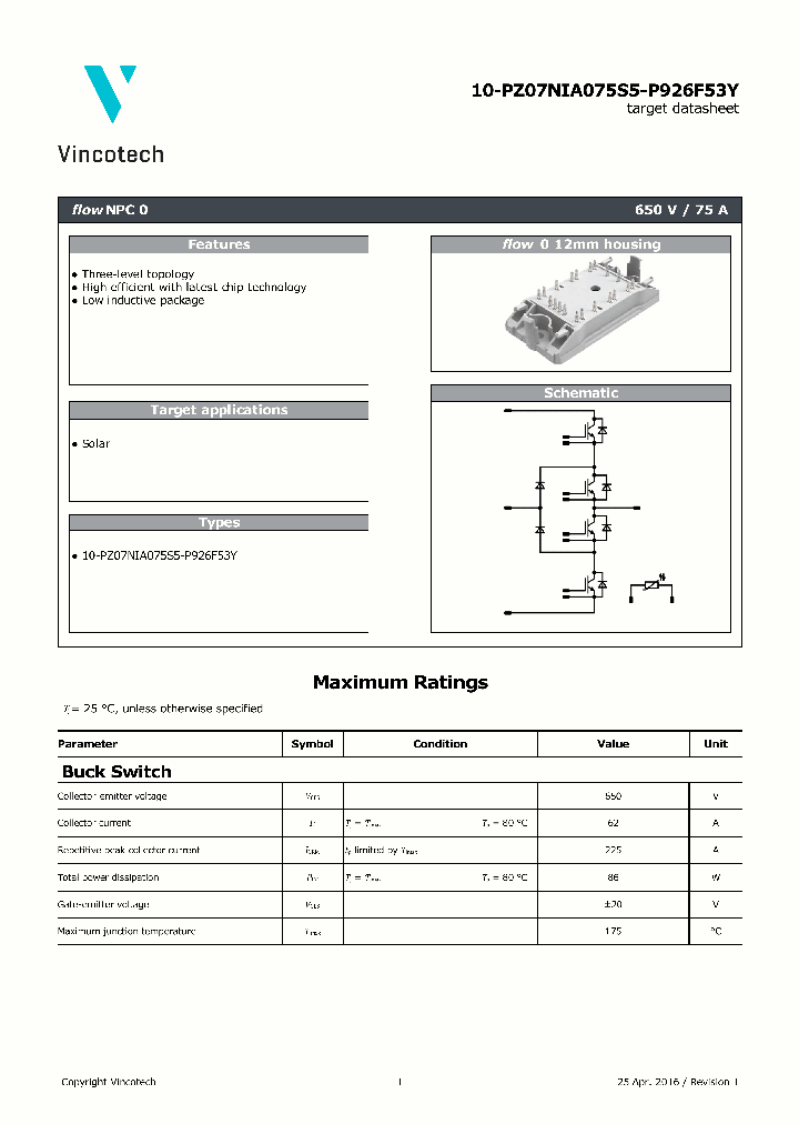 10-PZ07NIA075S5-P926F53Y_8632322.PDF Datasheet