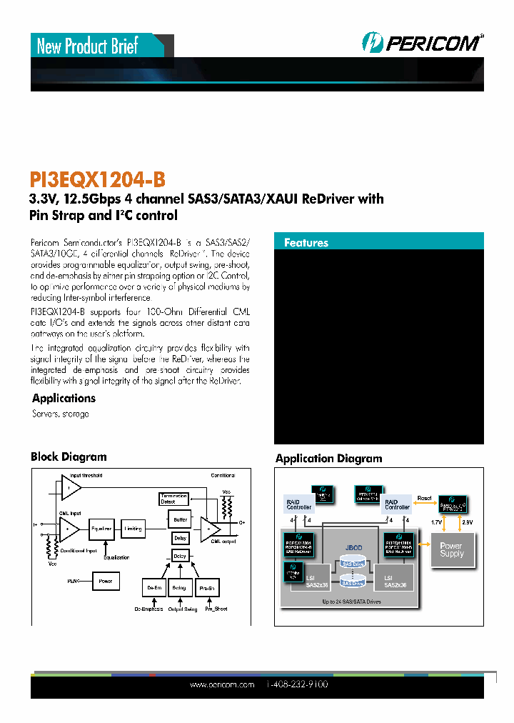 PI3EQX1204-B_8632701.PDF Datasheet
