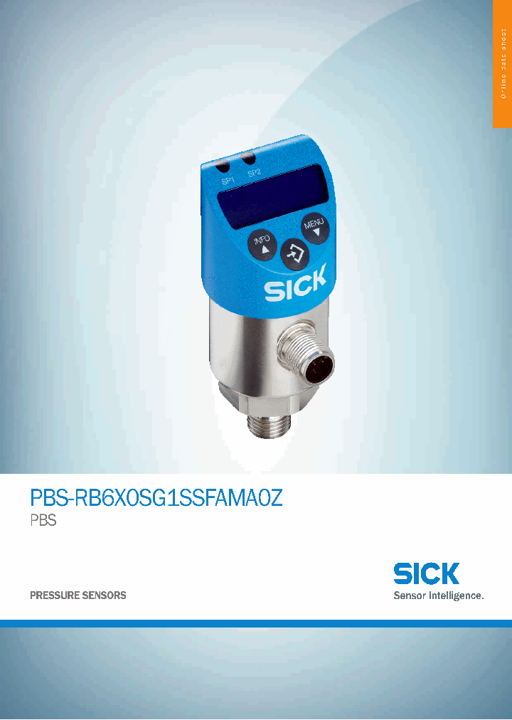 PBS-RB6X0SG1SSFAMA0Z_8633873.PDF Datasheet