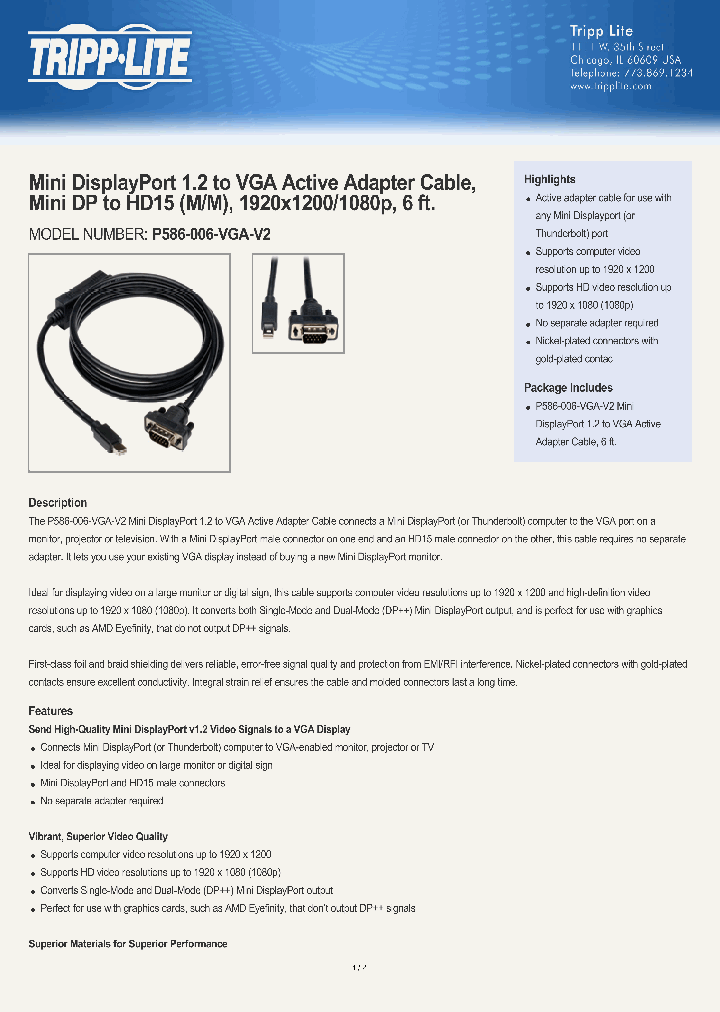 P586-006-VGA-V2_8634337.PDF Datasheet