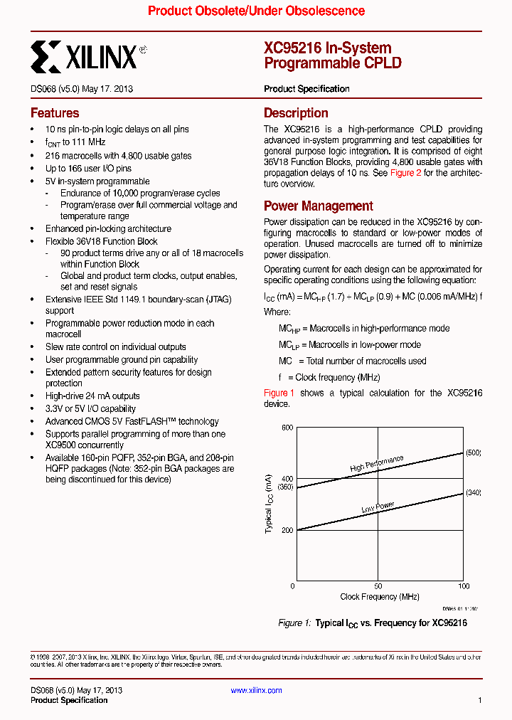 DS068_8634715.PDF Datasheet