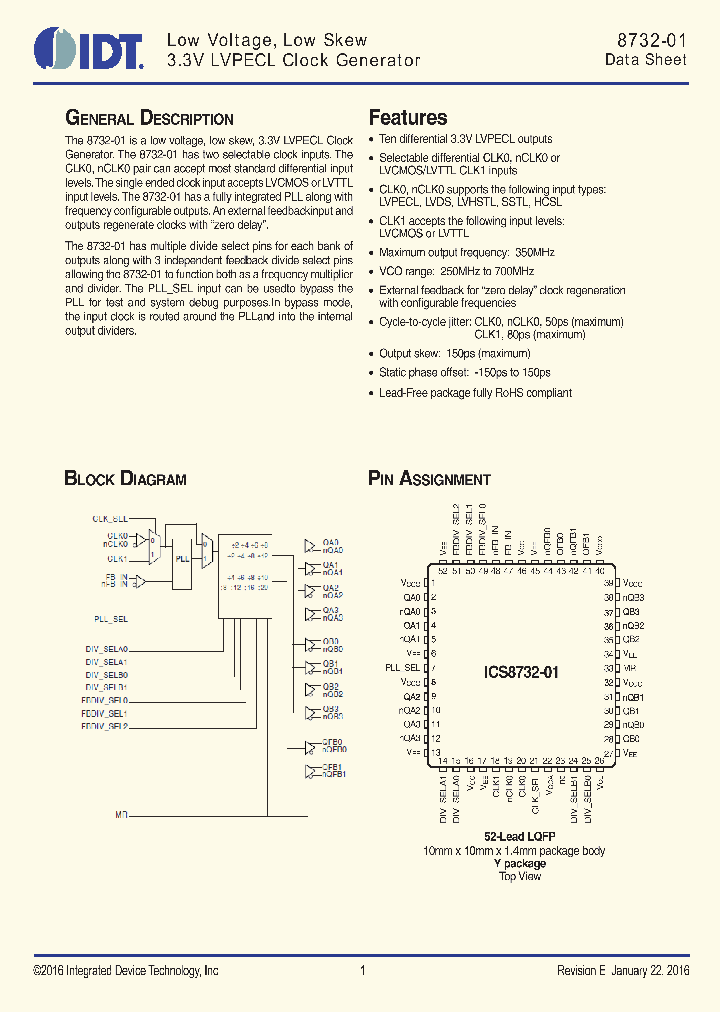 8732-01_8635093.PDF Datasheet