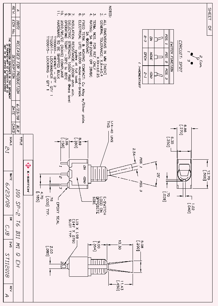 ST112018_8635561.PDF Datasheet