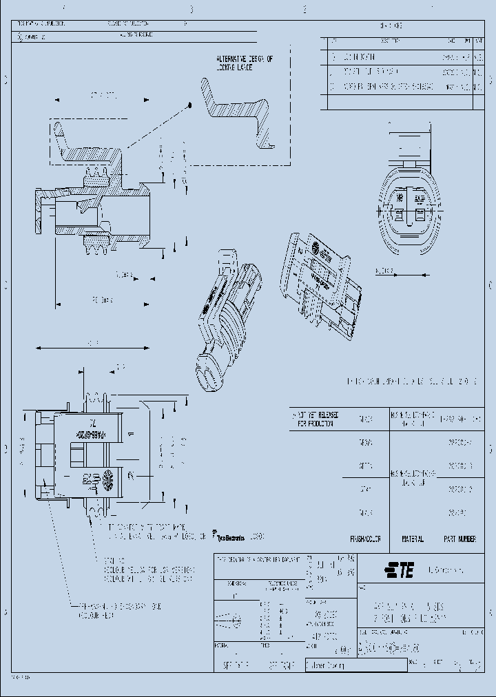 282080-1_8636862.PDF Datasheet