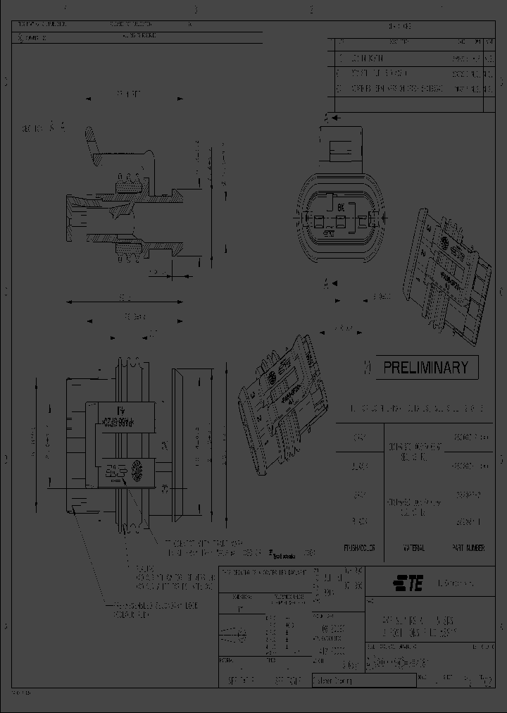 282087-1_8636866.PDF Datasheet