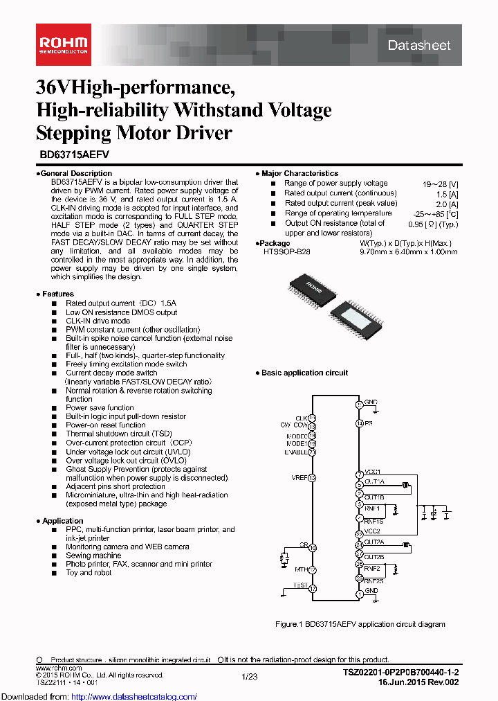 BD63715AEFV-E2_8636951.PDF Datasheet