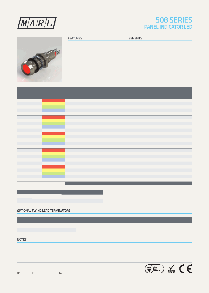 508-501-23_8638912.PDF Datasheet