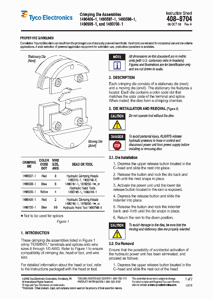 4-306105-4_8639382.PDF Datasheet