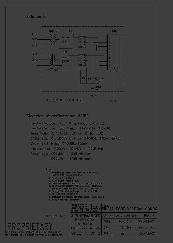 XFATM9DM-LCV1-2M_8640078.PDF Datasheet