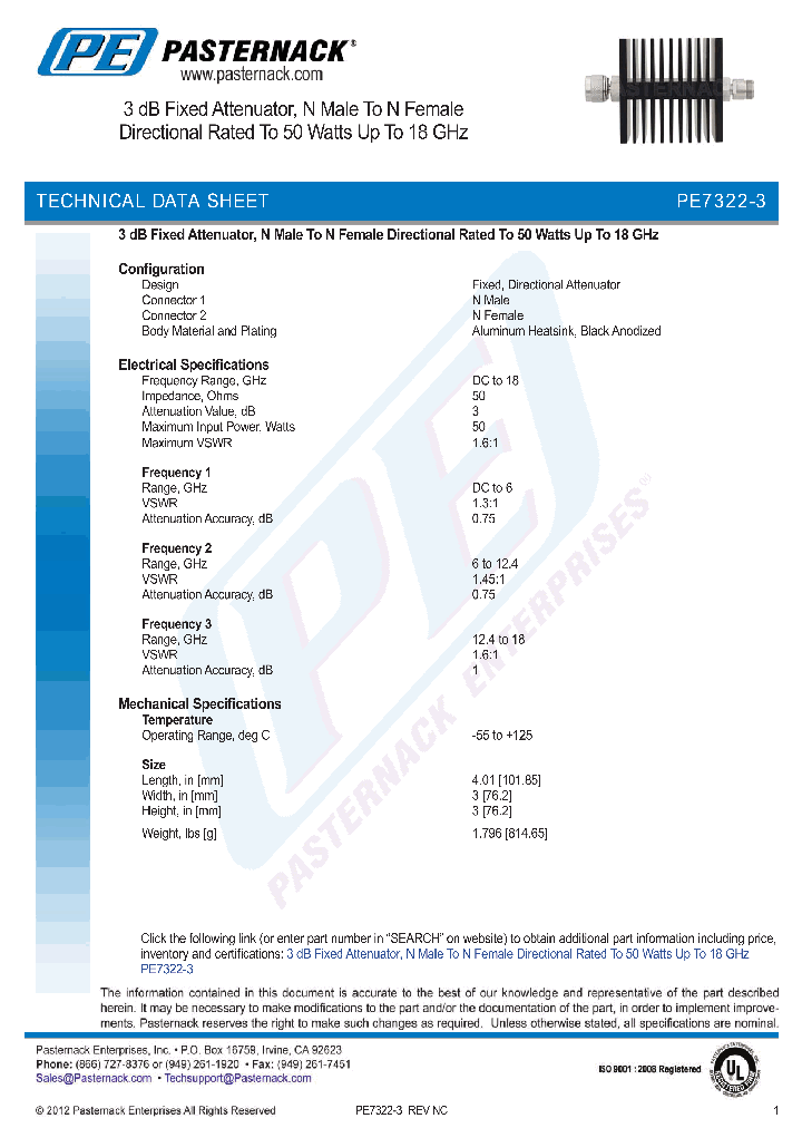 PE7322-3_8644224.PDF Datasheet