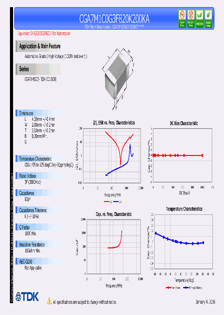 CGA7M1C0G3F820K200KA_8645250.PDF Datasheet