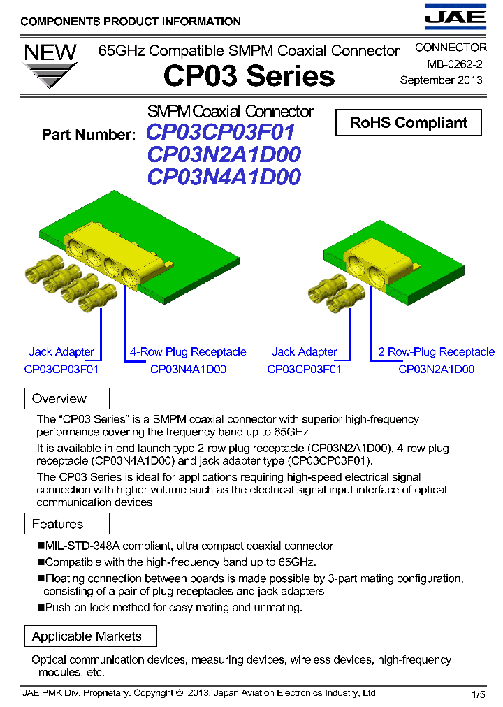 CP03_8645658.PDF Datasheet