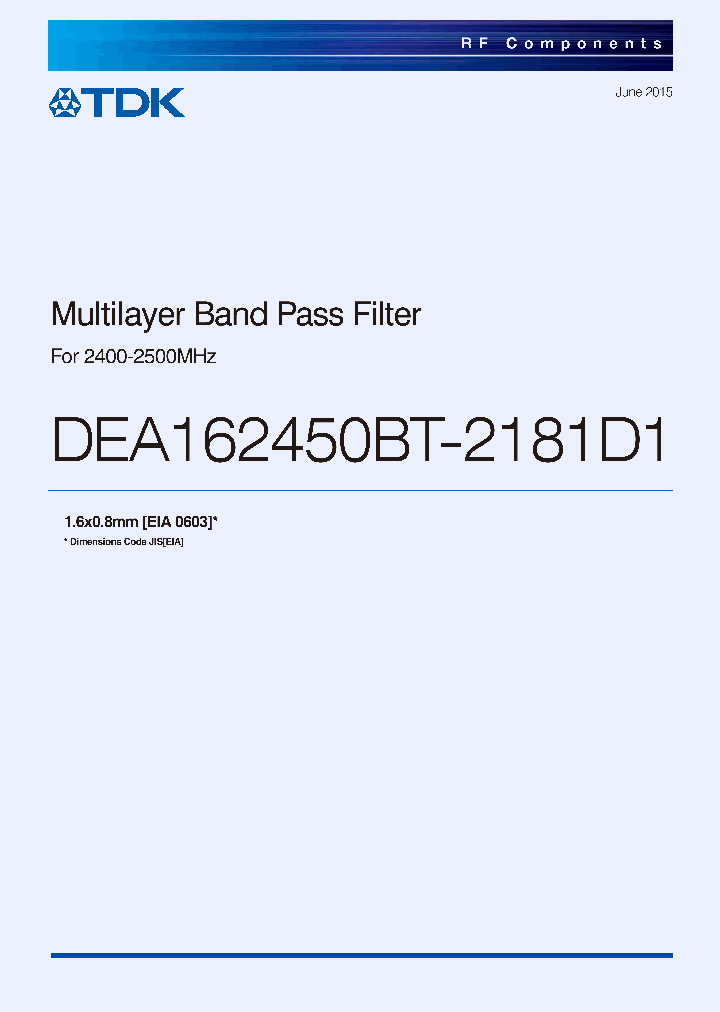 DEA162450BT-2181D1_8646073.PDF Datasheet