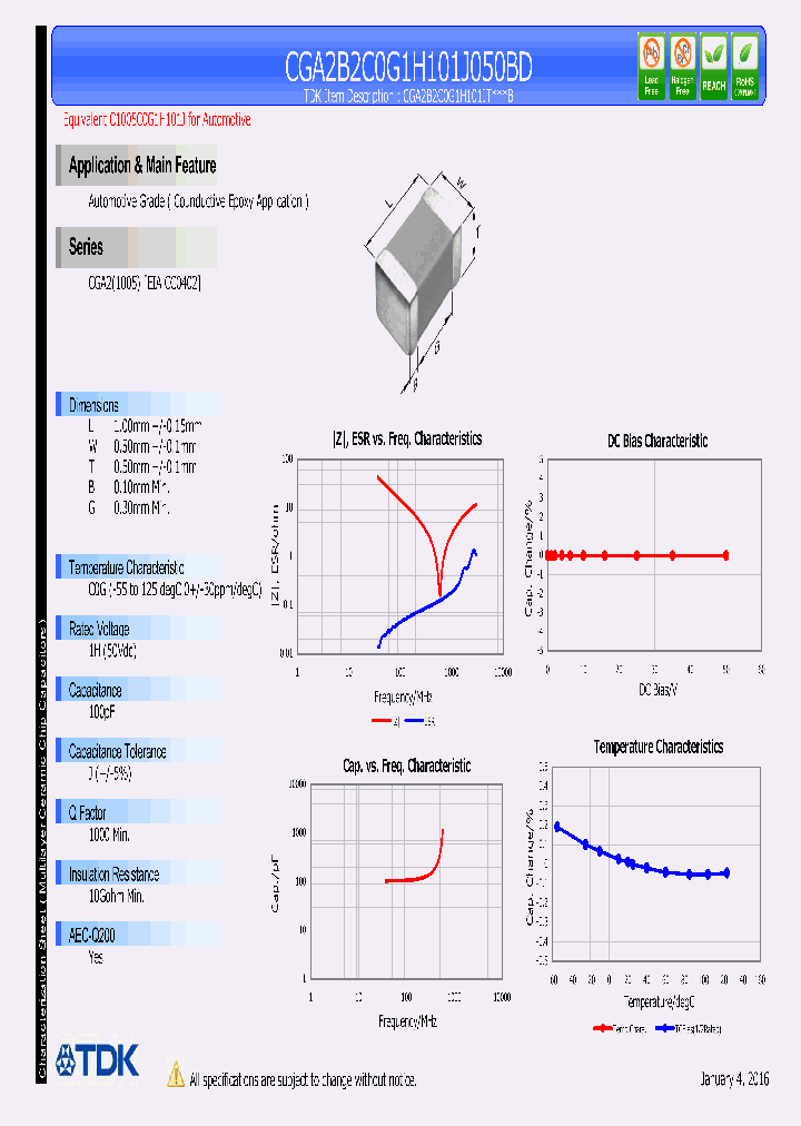 CGA2B2C0G1H101J050BD_8648244.PDF Datasheet