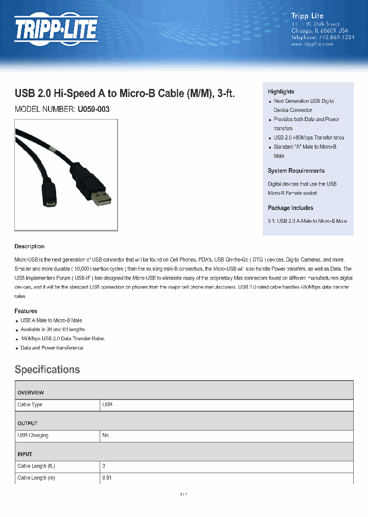 U050003_8650650.PDF Datasheet