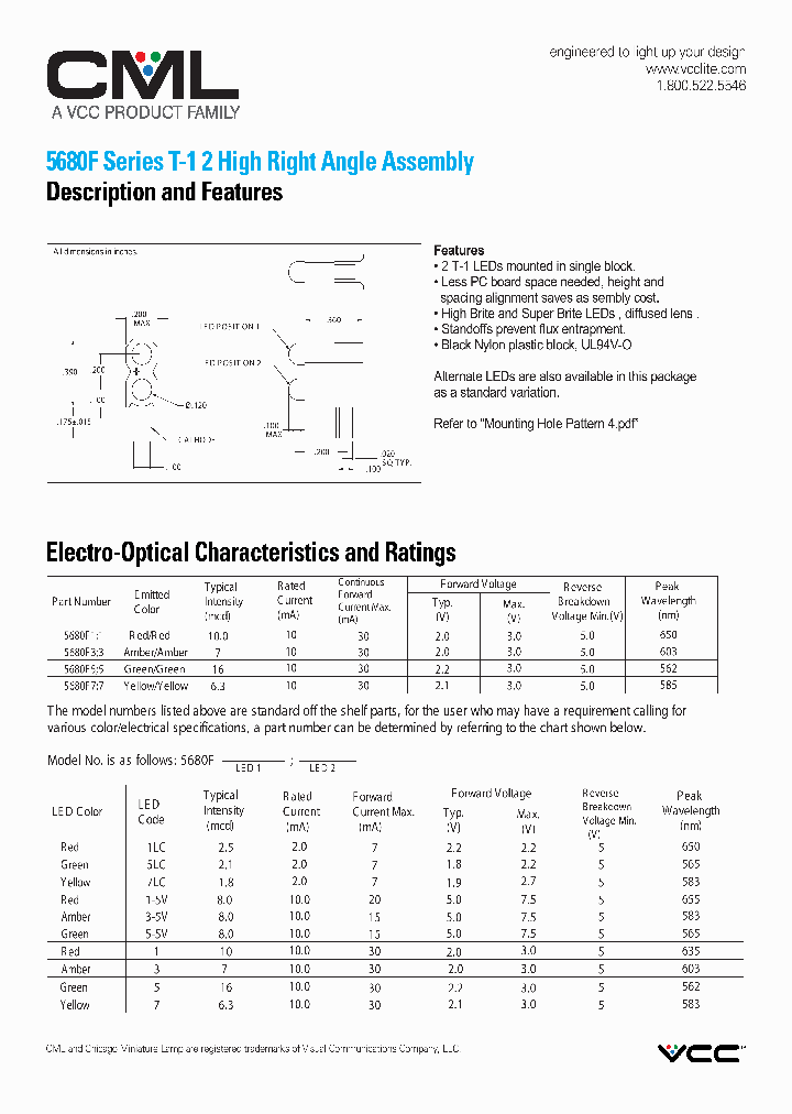5680F7-7_8650741.PDF Datasheet