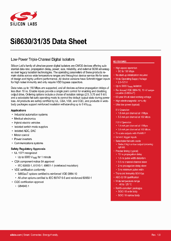 SI8630ED-B-IS_8652833.PDF Datasheet