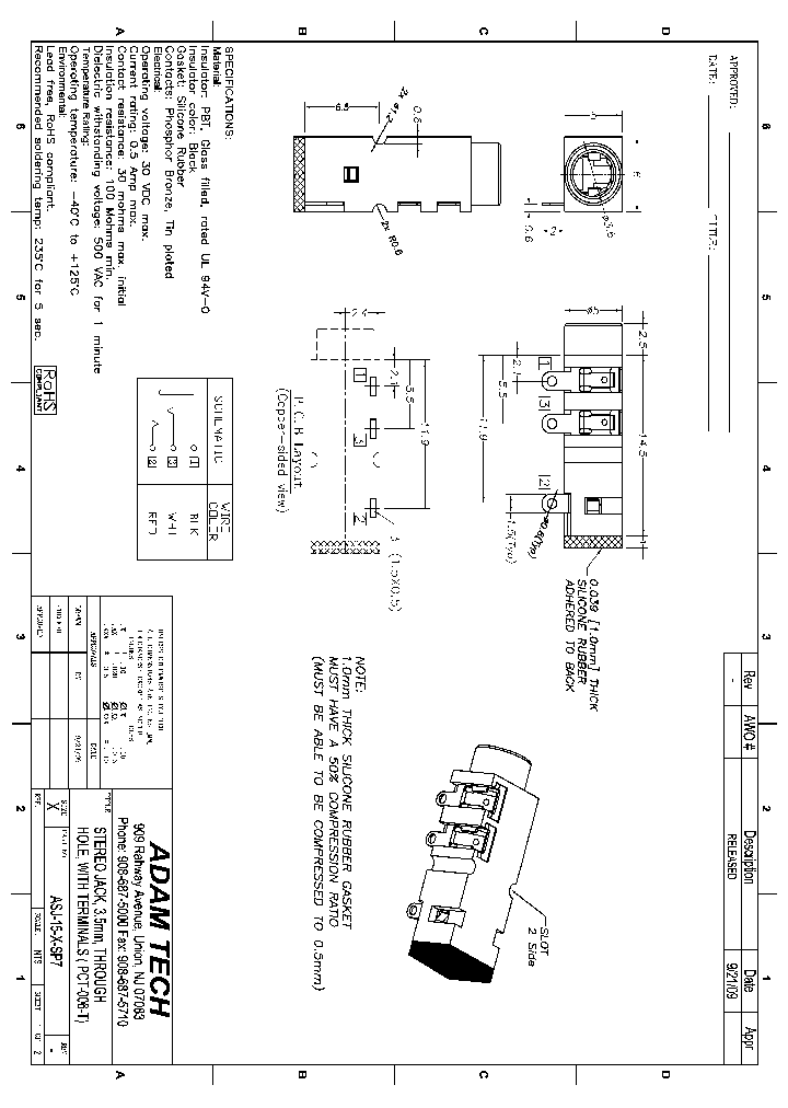 ASJ-15-X-SP7_8656072.PDF Datasheet