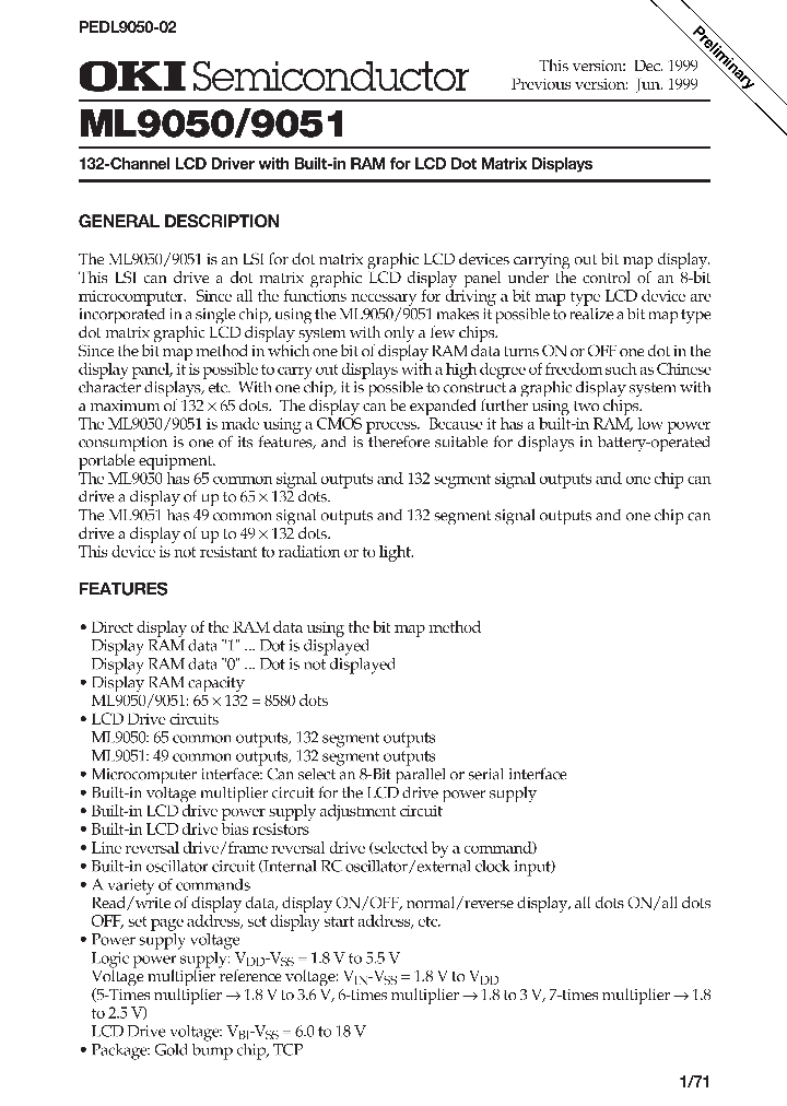 ML9051_8657268.PDF Datasheet