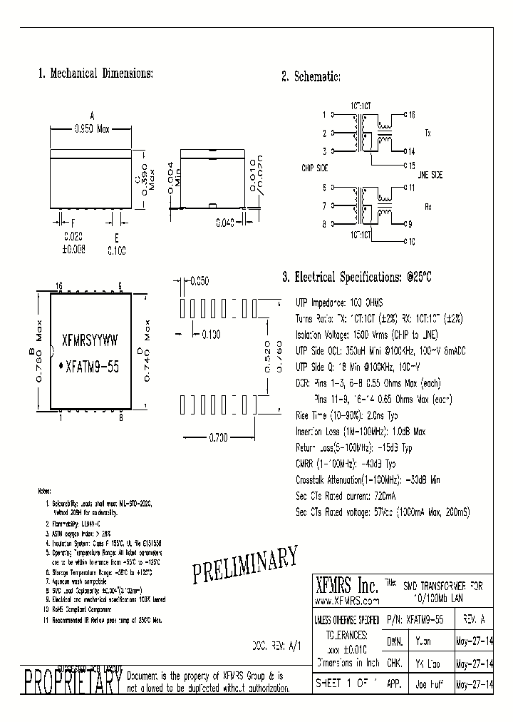 XFATM9-55_8658525.PDF Datasheet