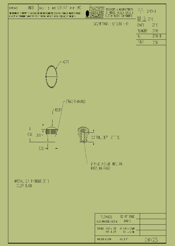 2710-B_8661159.PDF Datasheet