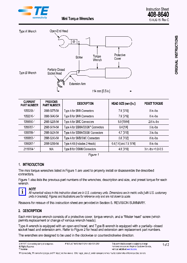 2598-5014-54_8661391.PDF Datasheet