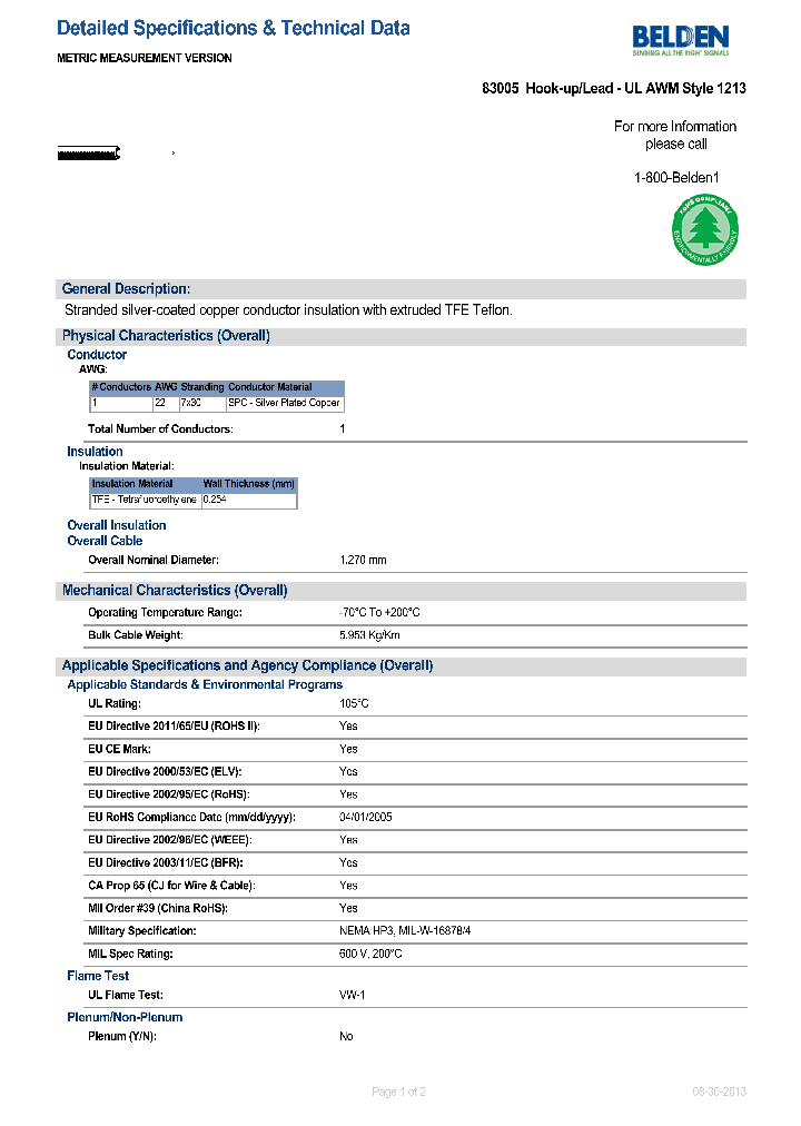 830050041000_8661827.PDF Datasheet