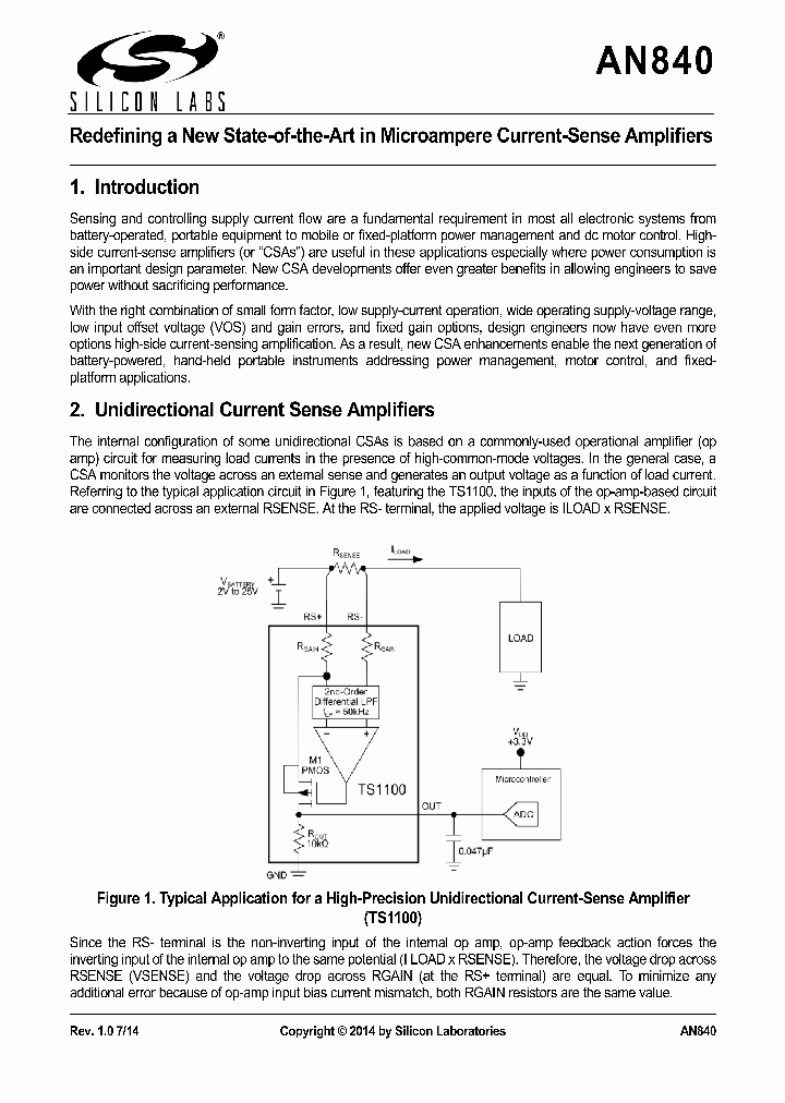 AN840_8661936.PDF Datasheet