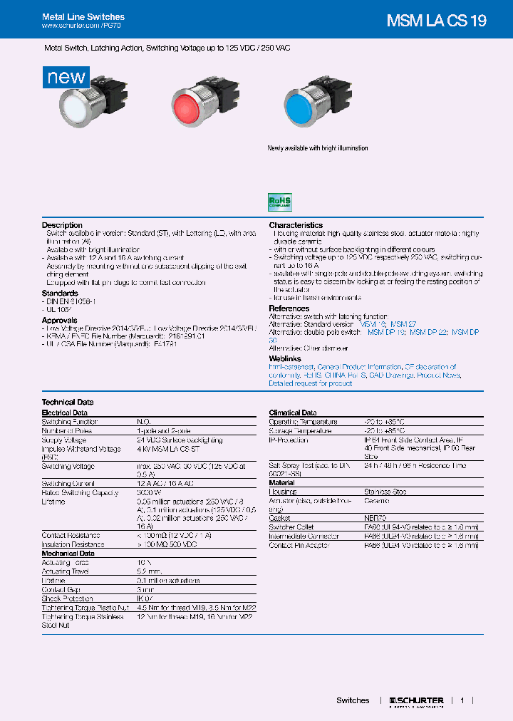 3-101-007_8662132.PDF Datasheet