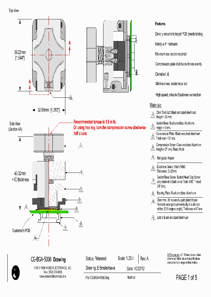 CG-BGA-5008_8661971.PDF Datasheet