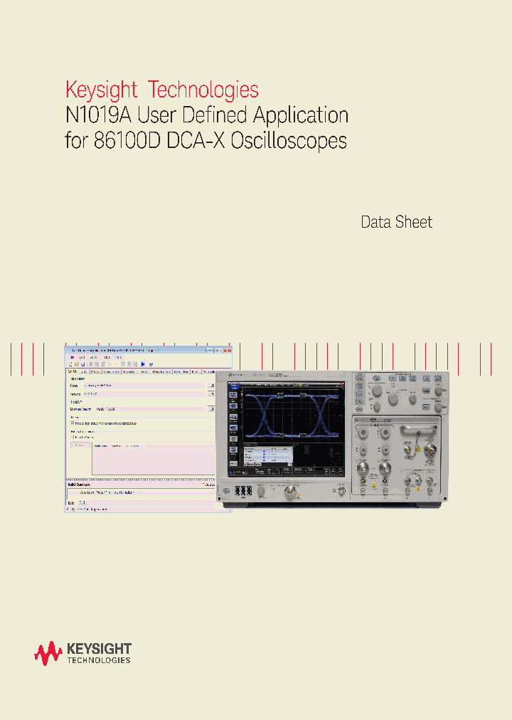 N1019A_8662164.PDF Datasheet