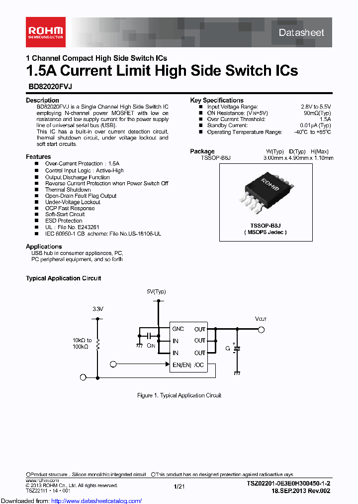 BD82020FVJ-E2_8665400.PDF Datasheet