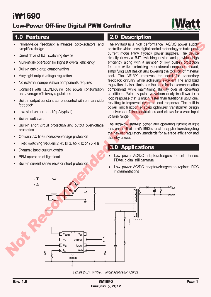 IW1690-00_8666840.PDF Datasheet