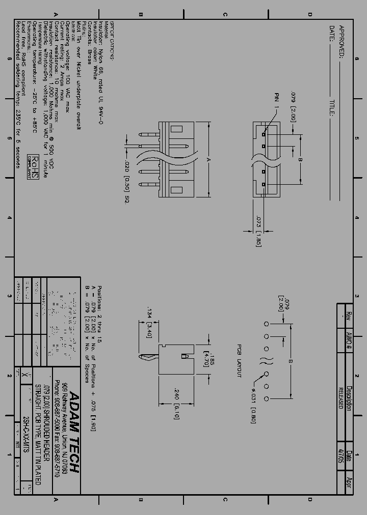 2SH-C-XX-MTS_8666776.PDF Datasheet