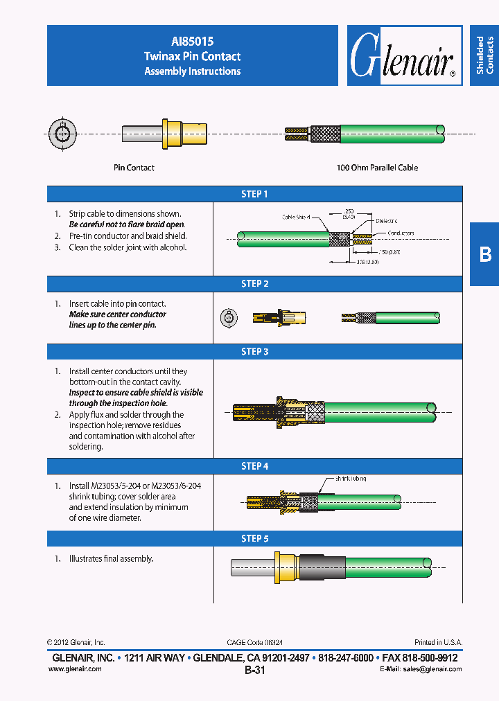 AI85015_8666956.PDF Datasheet