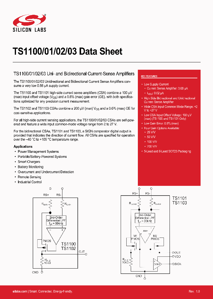 TS1100-25EG5_8668445.PDF Datasheet
