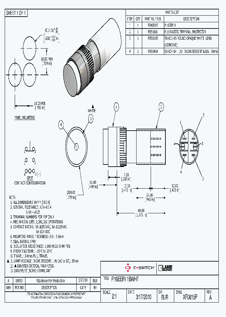 F050105_8671126.PDF Datasheet