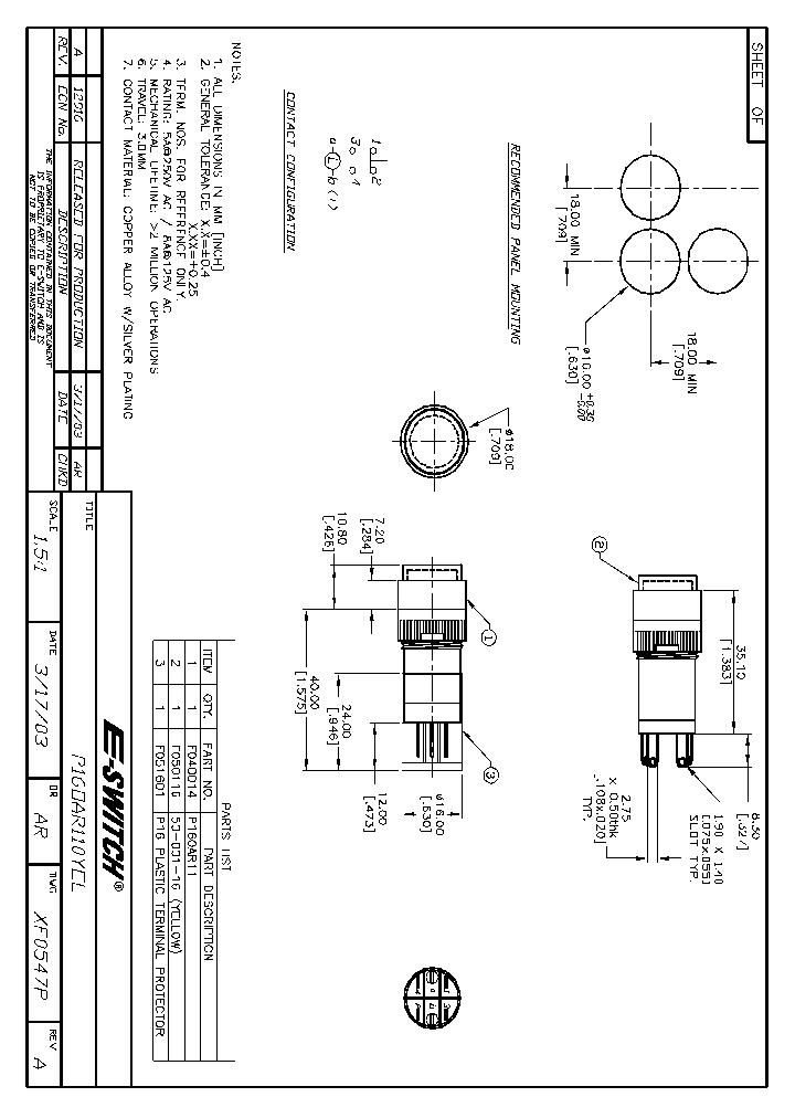 F050116_8671135.PDF Datasheet